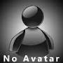 No avatar 15
